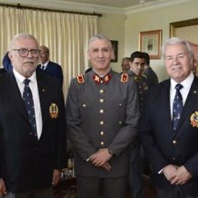 Galeria 16 De Abril.9