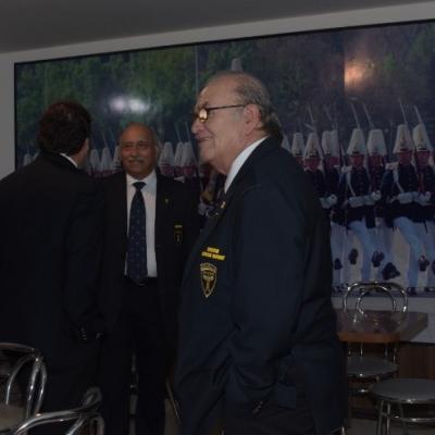Imagen20